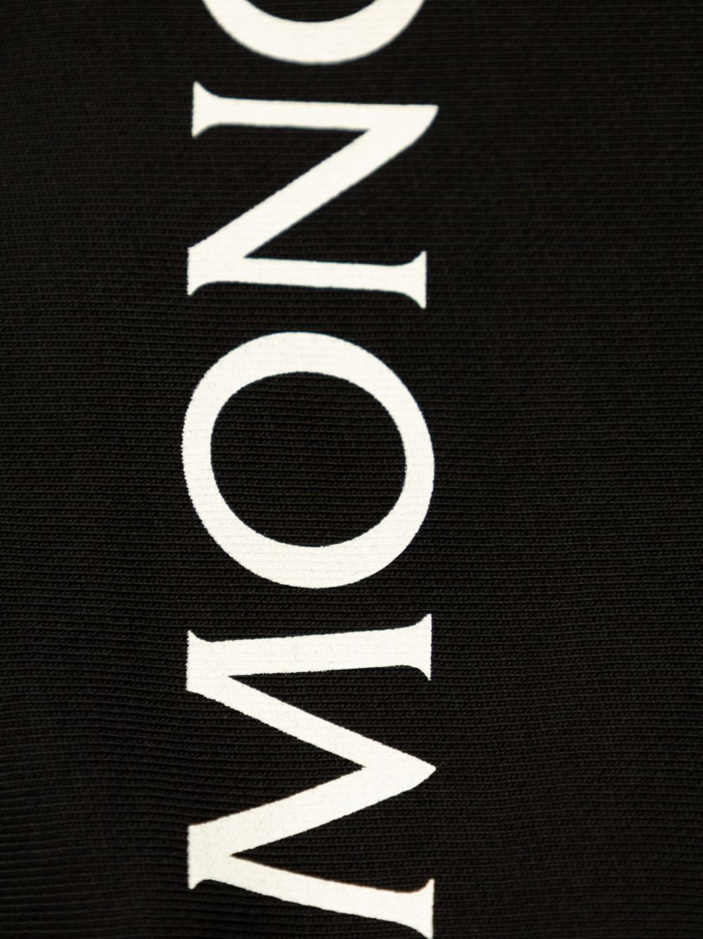 L19548G00009 89AKM999 MONCLER KID