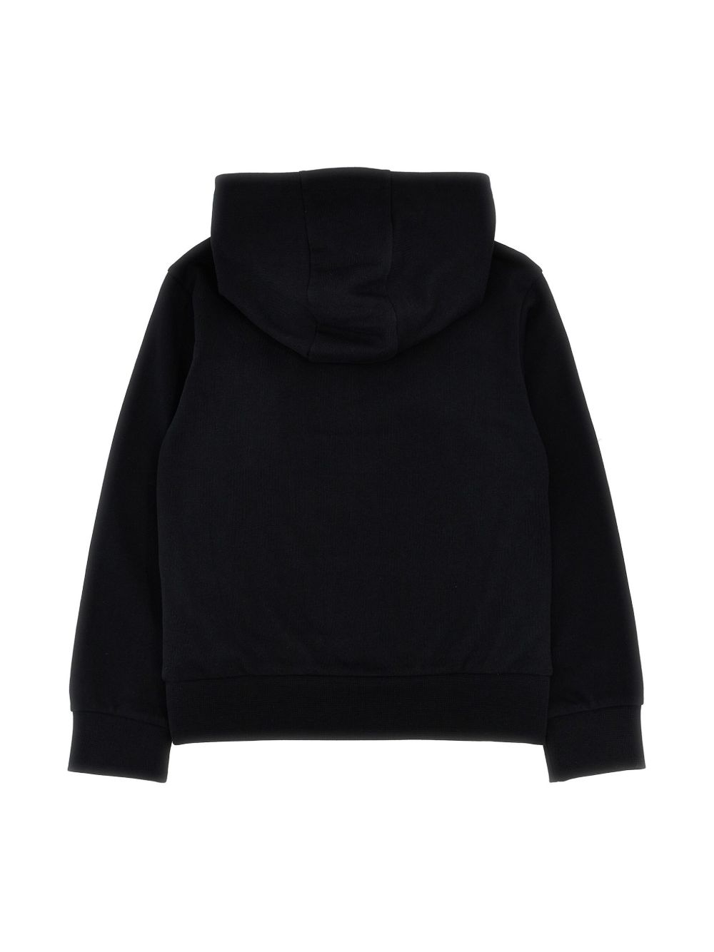 L19548G00011 89AKM999 MONCLER KID