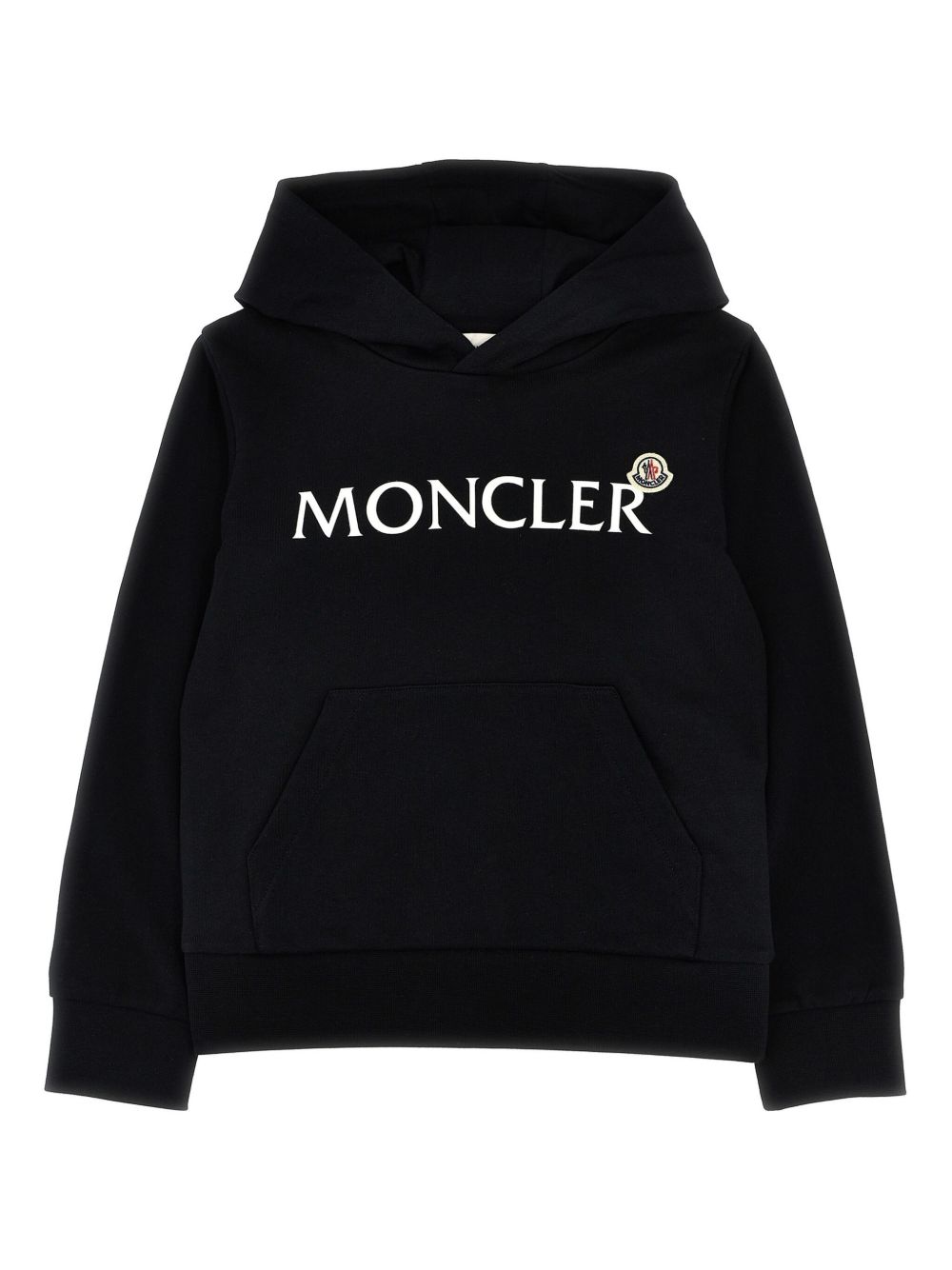 L19548G00011 89AKM999 MONCLER KID
