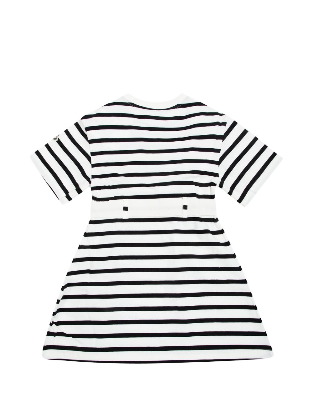L19548I00010 89AXTF07 MONCLER KID