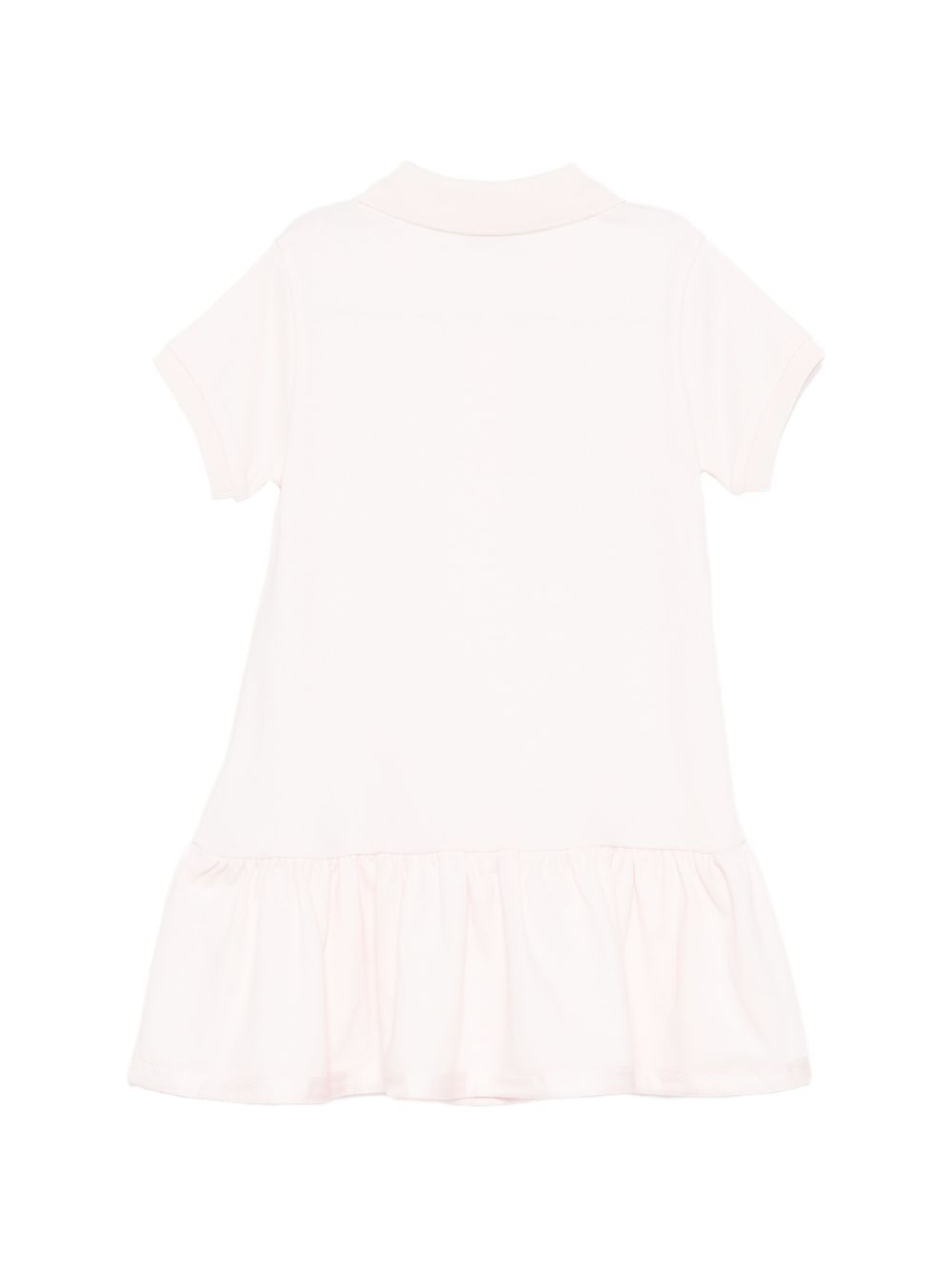 L19548I00014 8496F503 MONCLER KID
