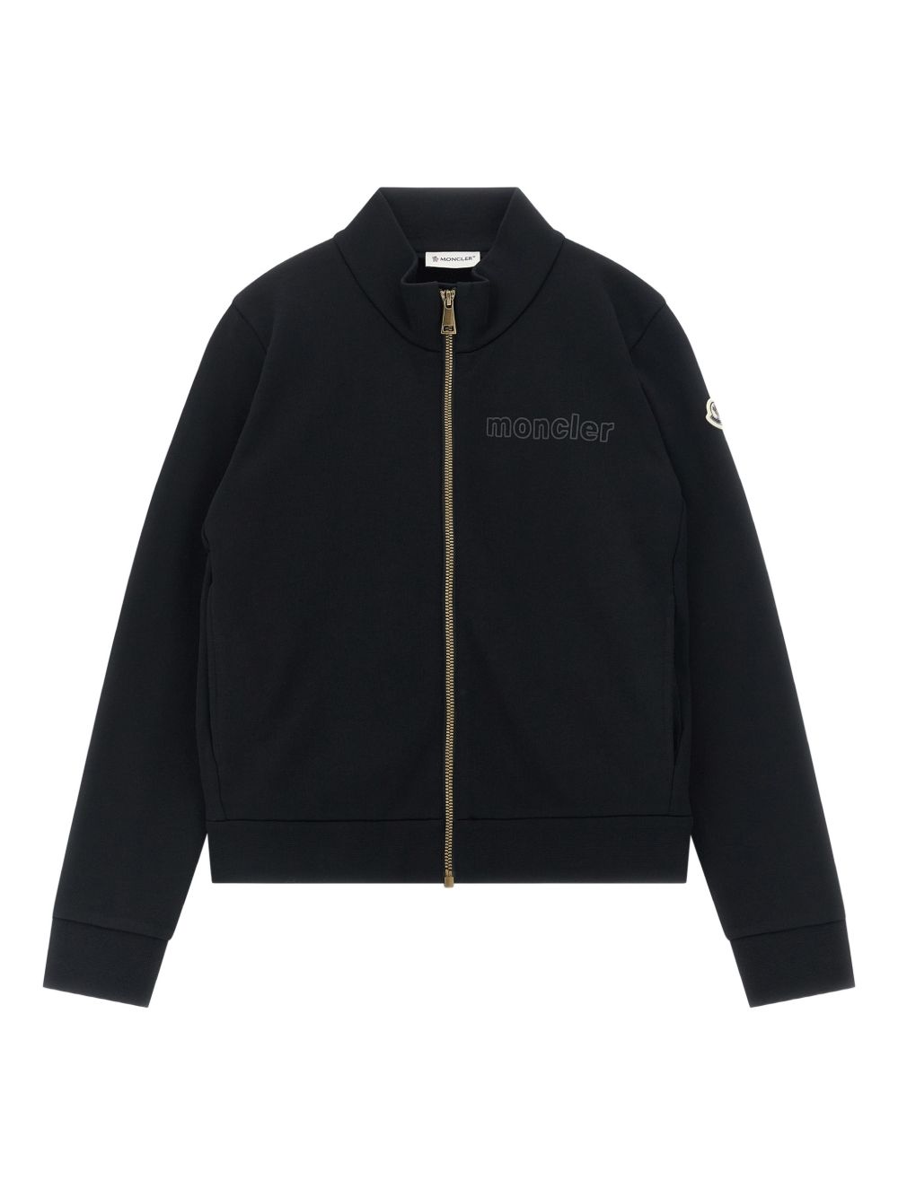 L19548M00006 89AKM999 MONCLER KID