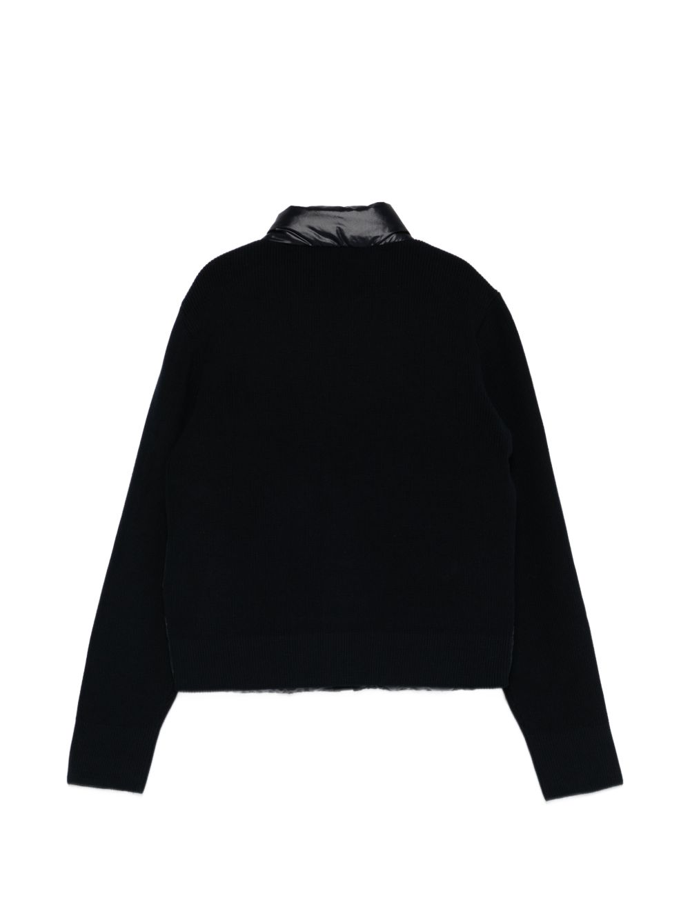 L19549B00001 M1367742 MONCLER KID