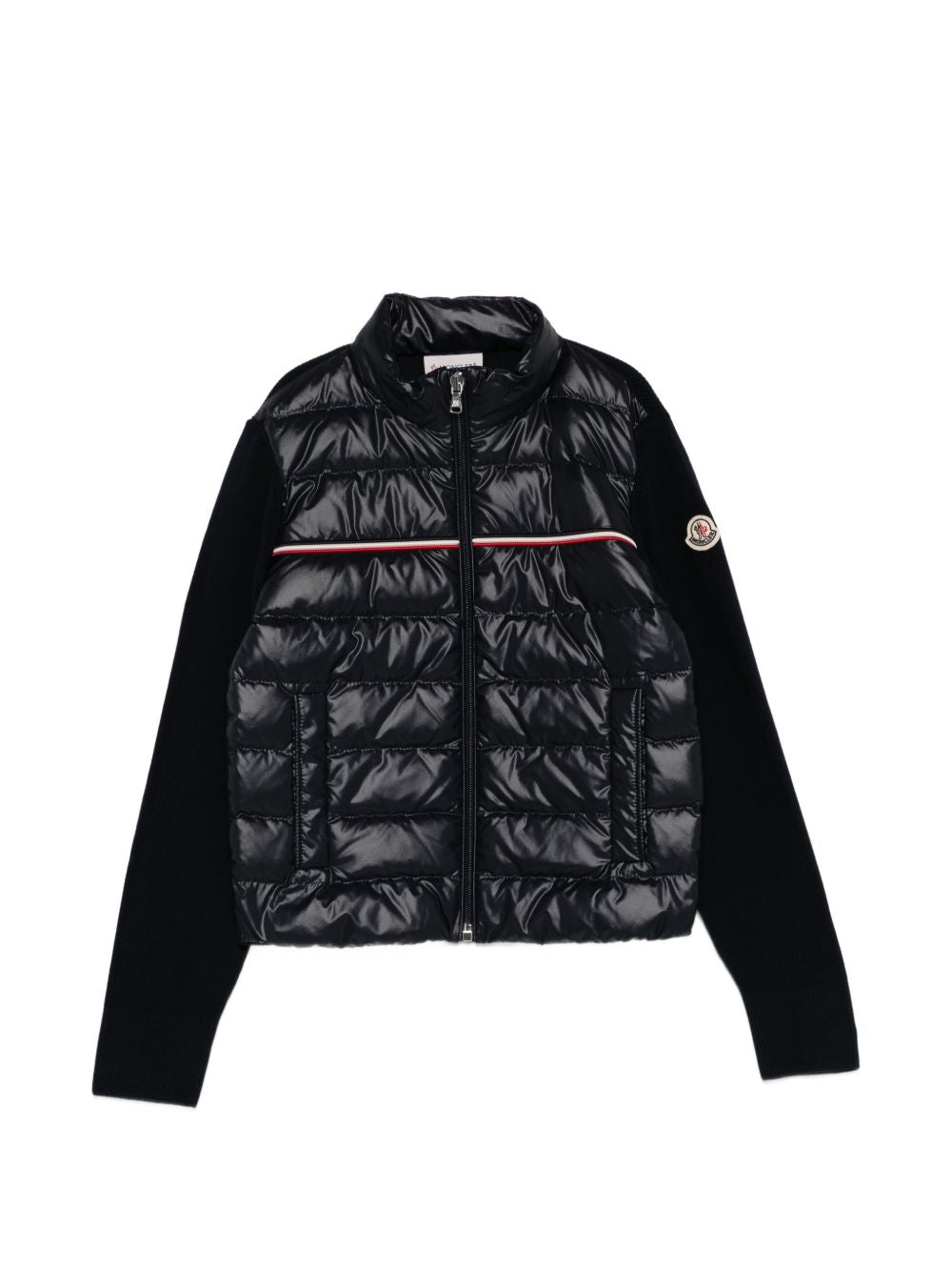 L19549B00001 M1367742 MONCLER KID