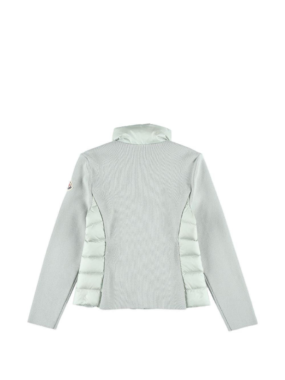 L19549B00005 M112291Z MONCLER KID