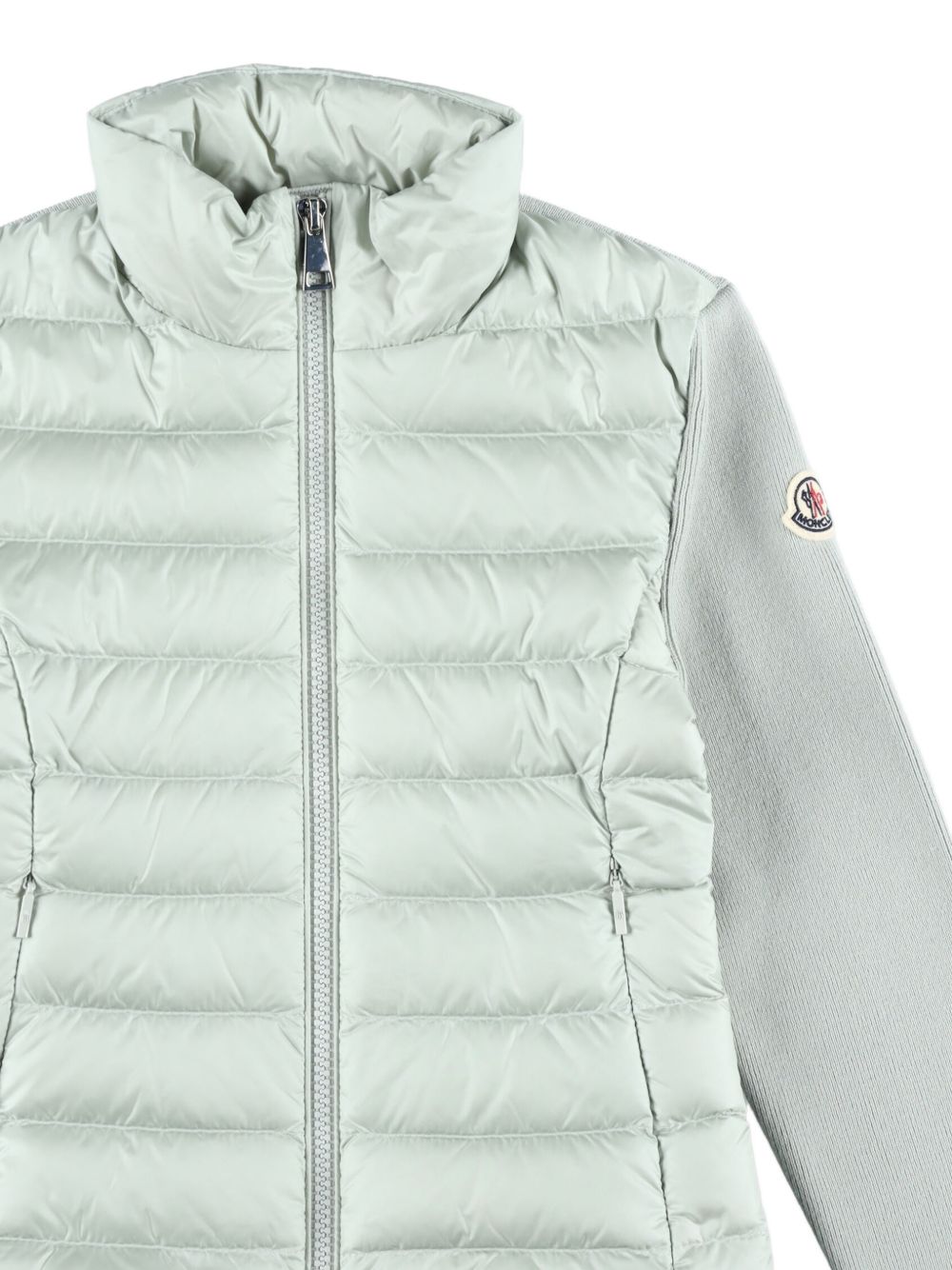L19549B00005 M112291Z MONCLER KID