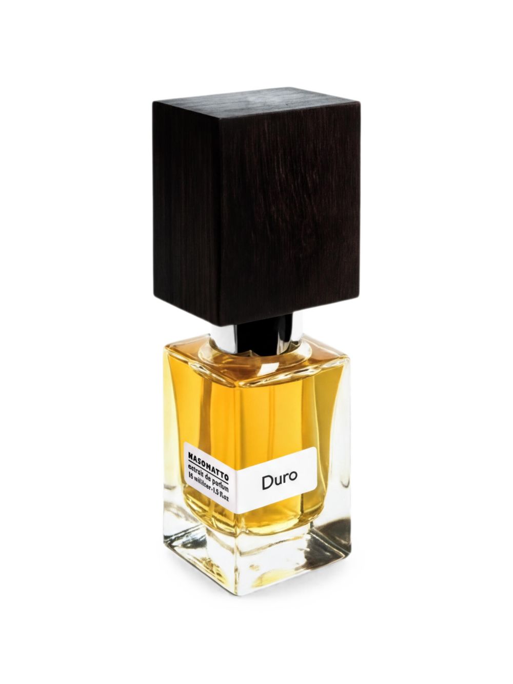 NA0011 DURO NASOMATTO