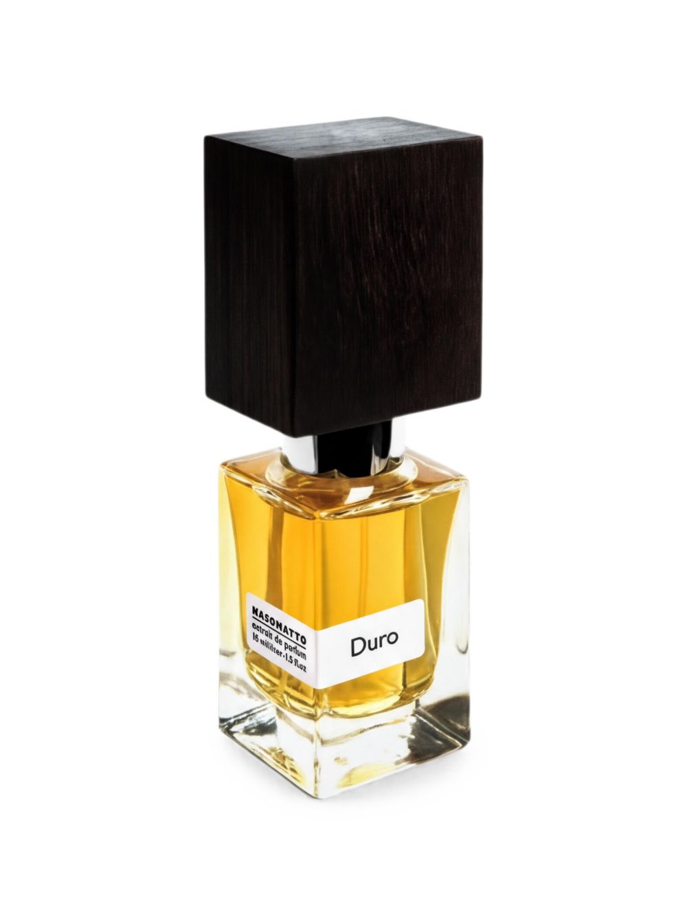 NA0011 DURO NASOMATTO