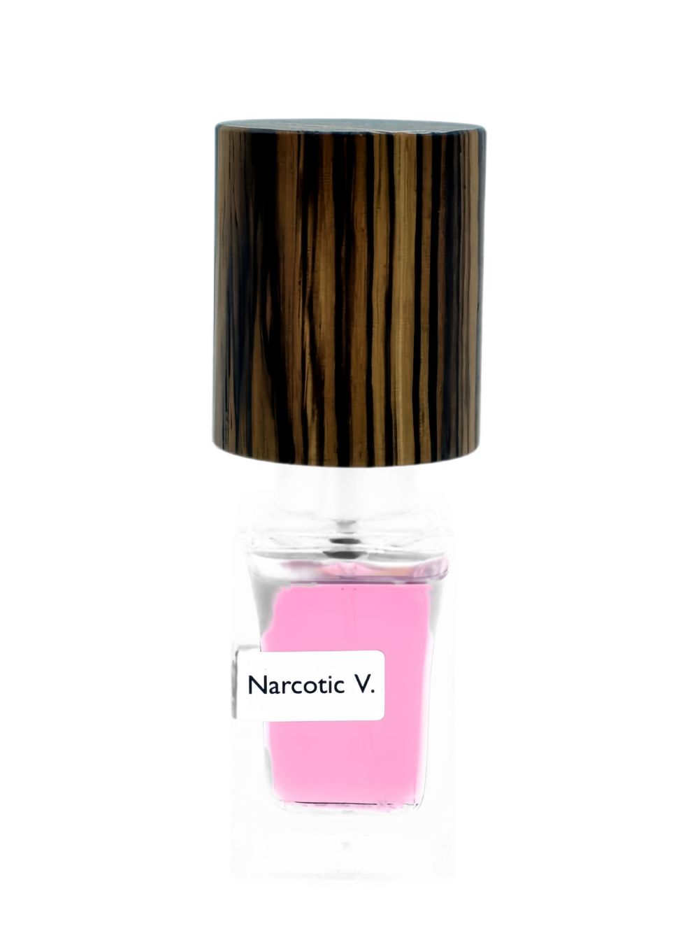 NA0012 NARCOTIC0 NASOMATTO