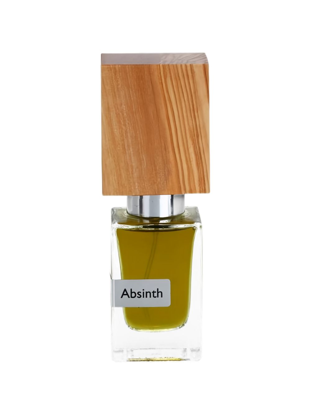 NA0015 ABSINTH0 NASOMATTO