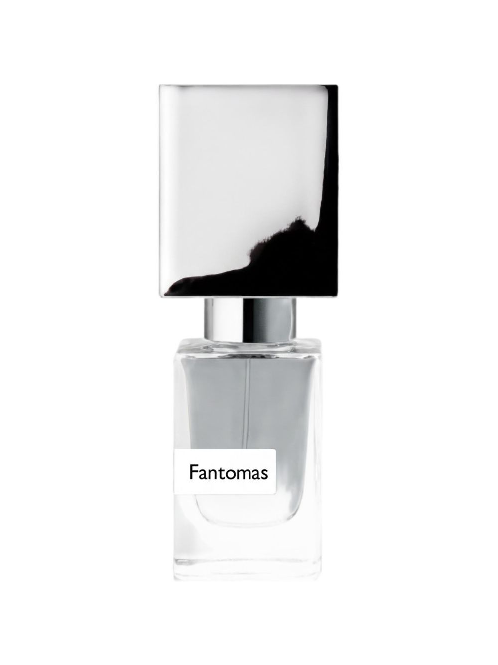 NA0044 FANTOMAS NASOMATTO