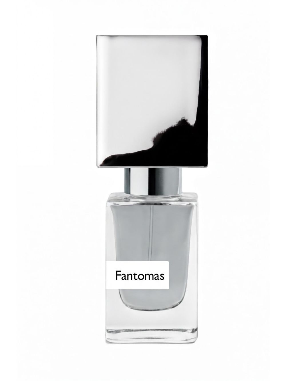 NA0044 FANTOMAS NASOMATTO