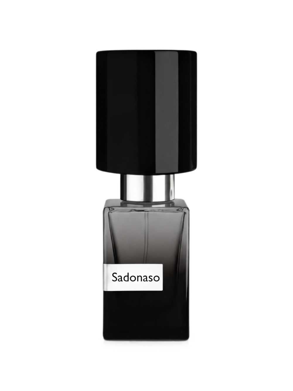 NA0046 SADOMASO NASOMATTO