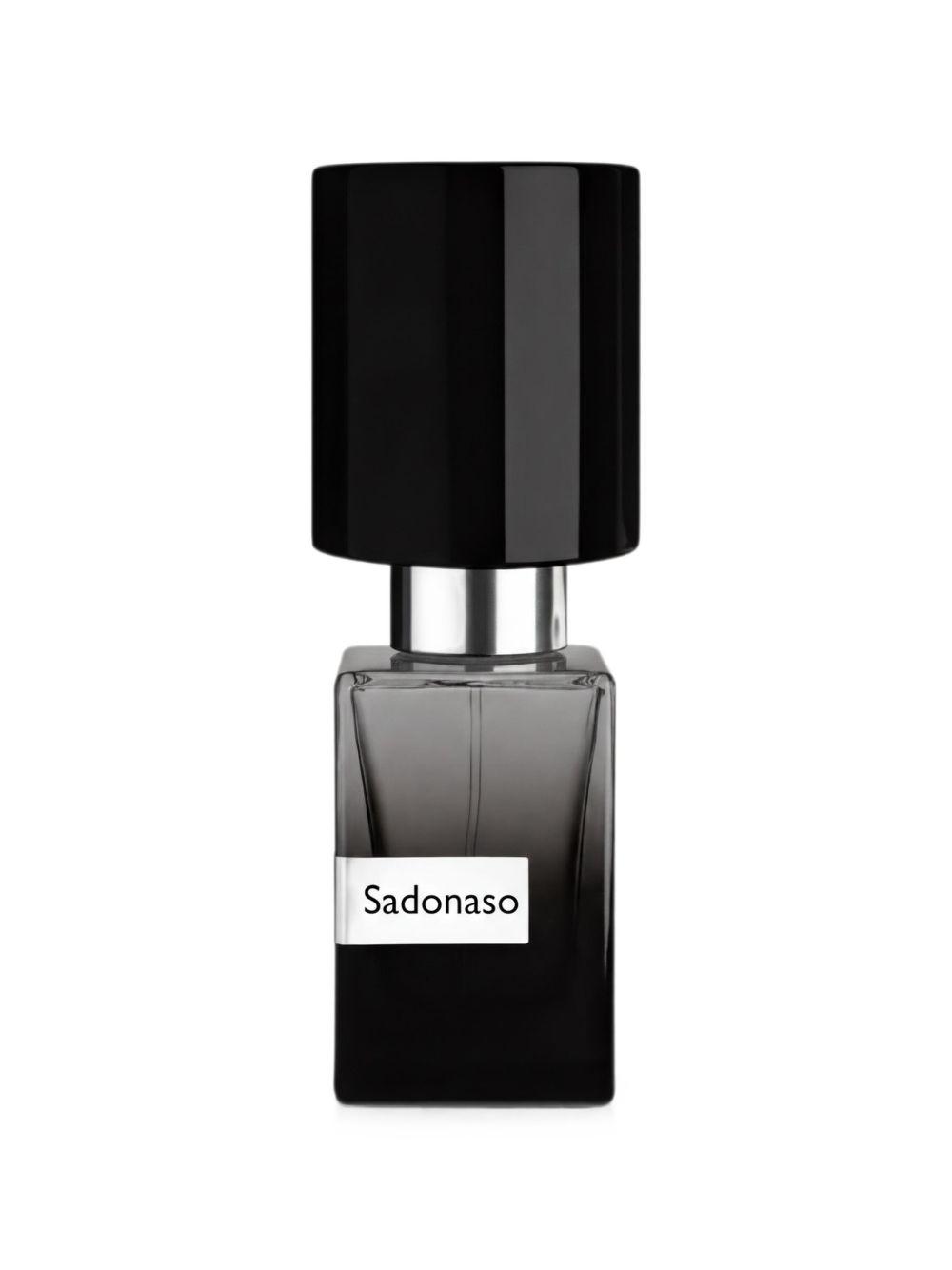 NA0046 SADOMASO NASOMATTO