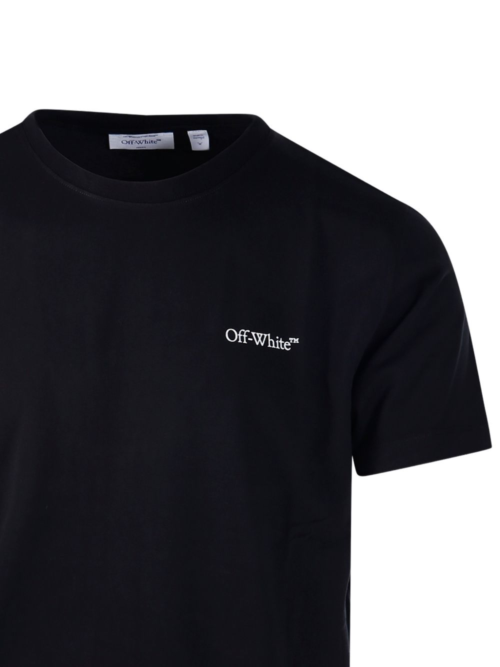 OMAA027S26 JER0010001 OFF-WHITE