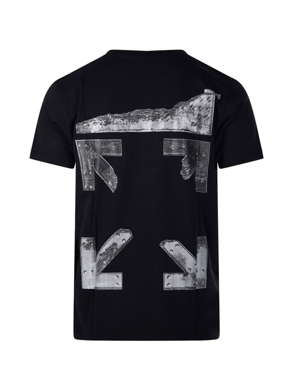 OMAA027S26 JER0010001 OFF-WHITE