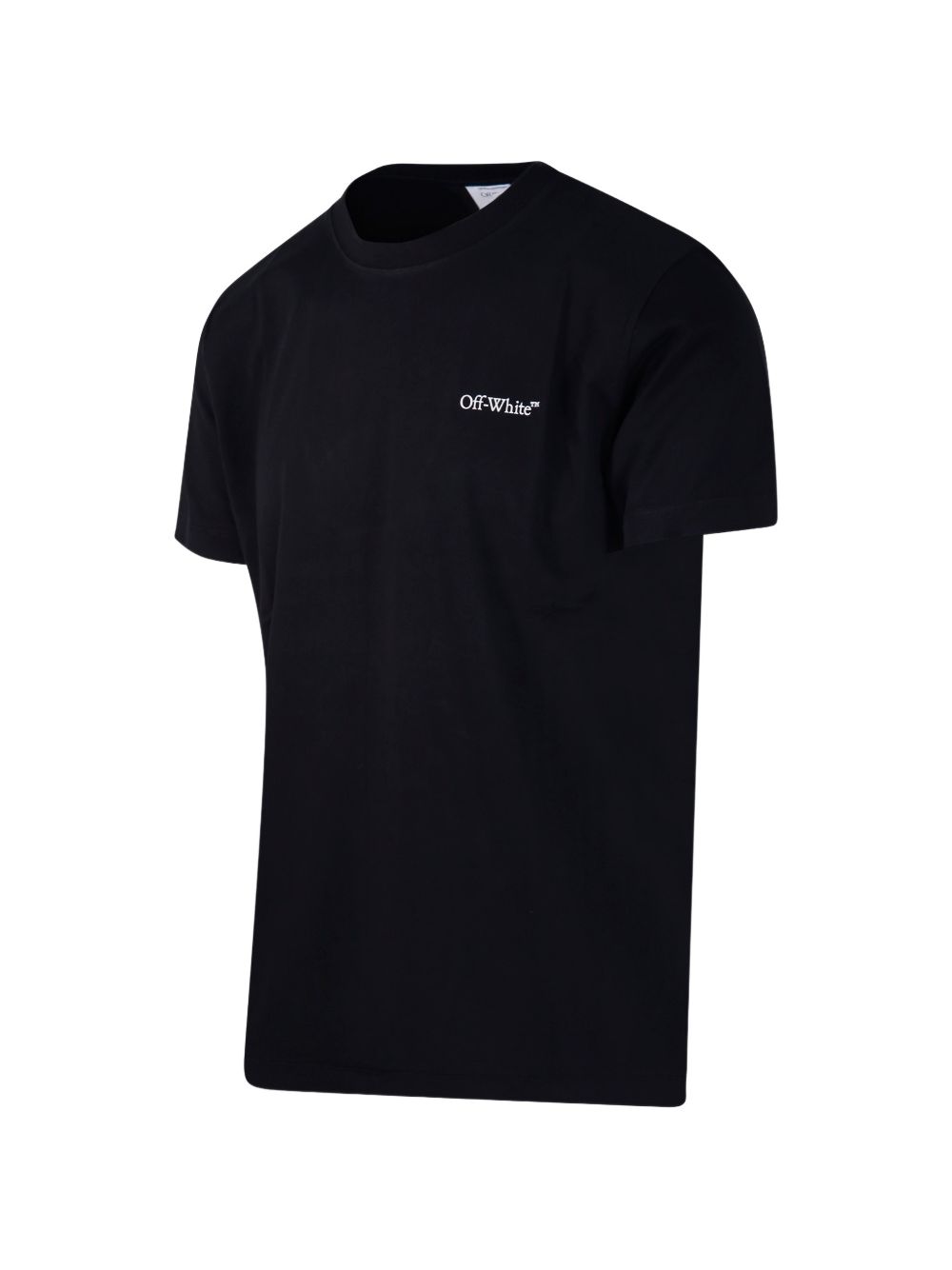 OMAA027S26 JER0010001 OFF-WHITE