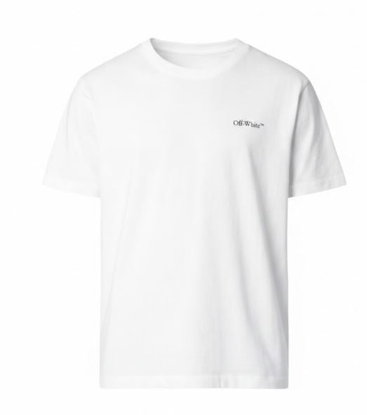 OMAA027S26 JER0011000 OFF-WHITE