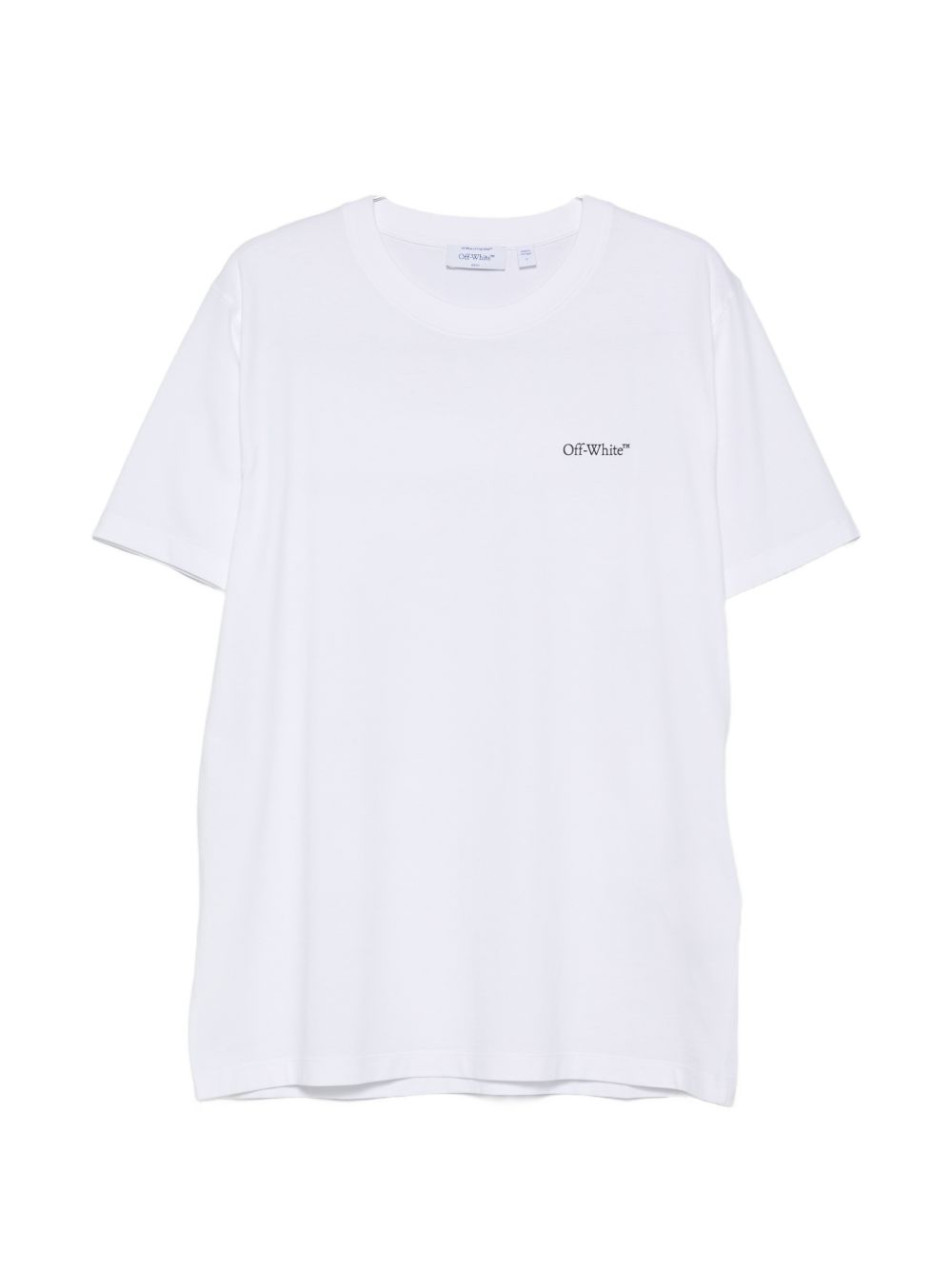 OMAA027S26 JER0011000 OFF-WHITE