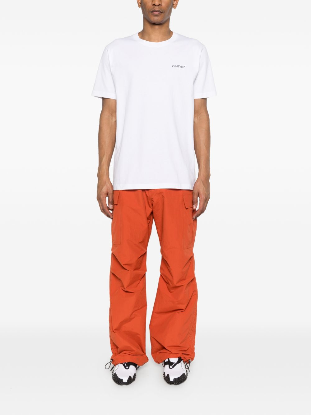 OMAA027S26 JER0011000 OFF-WHITE