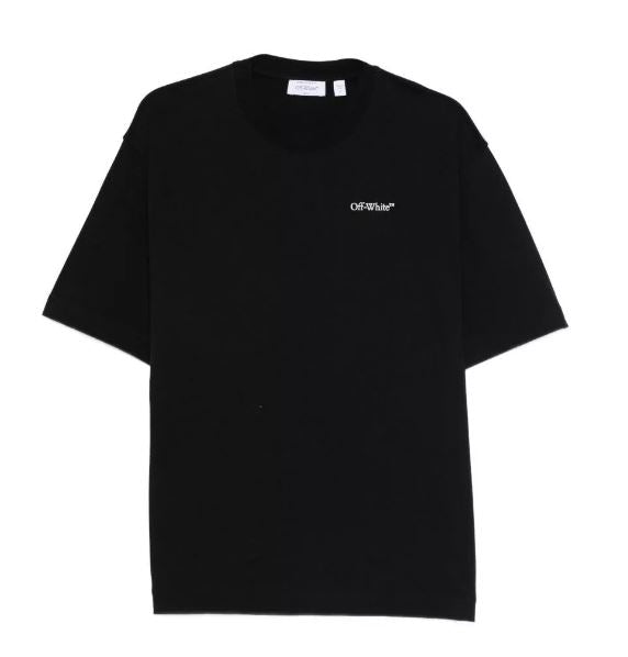 OMAA120S26 JER0080001 OFF-WHITE