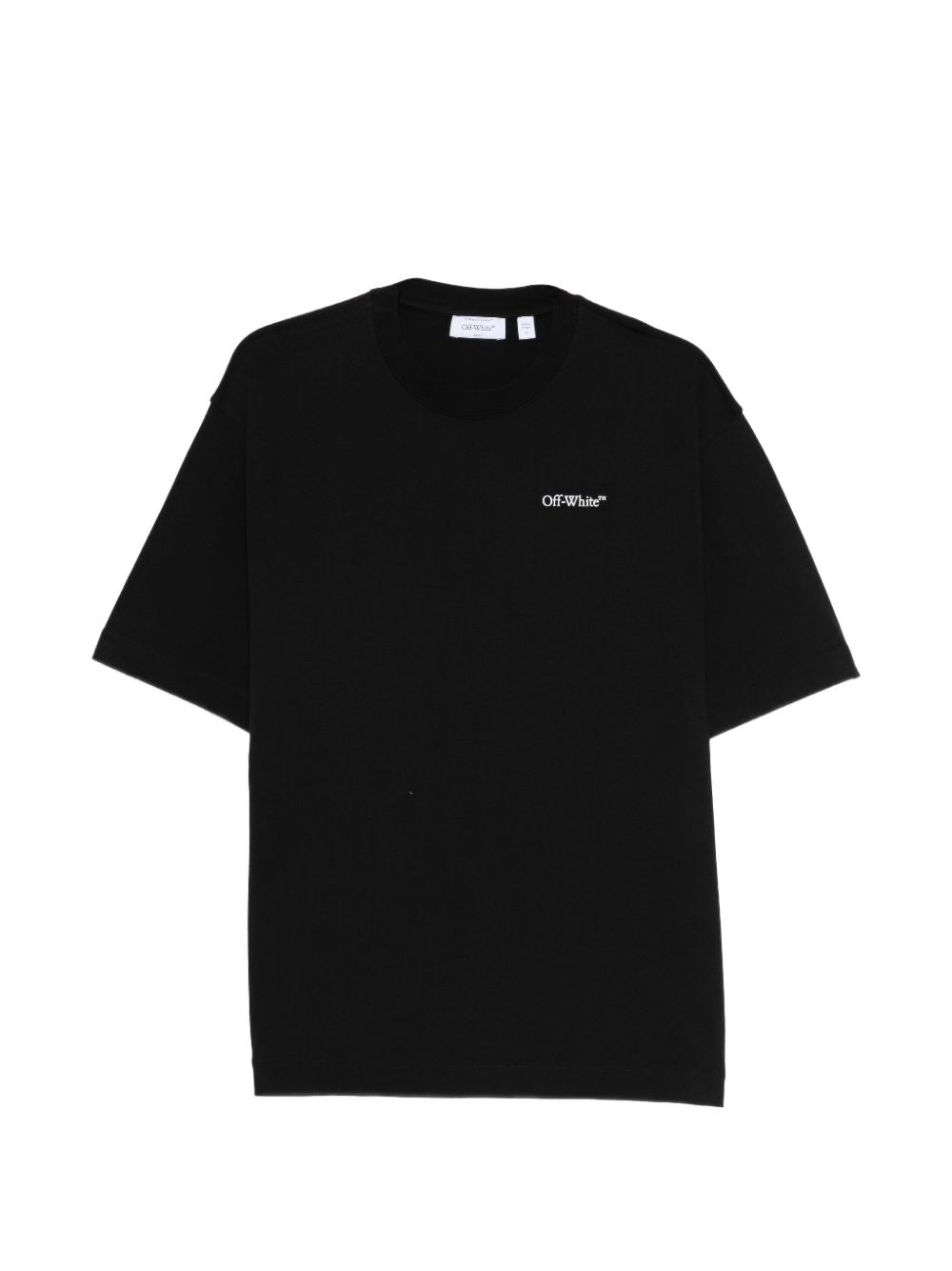 OMAA120S26 JER0080001 OFF-WHITE