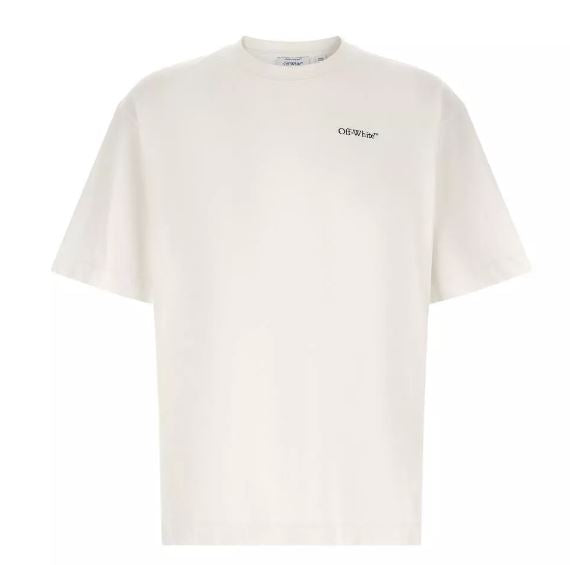 OMAA120S26 JER0081000 OFF-WHITE