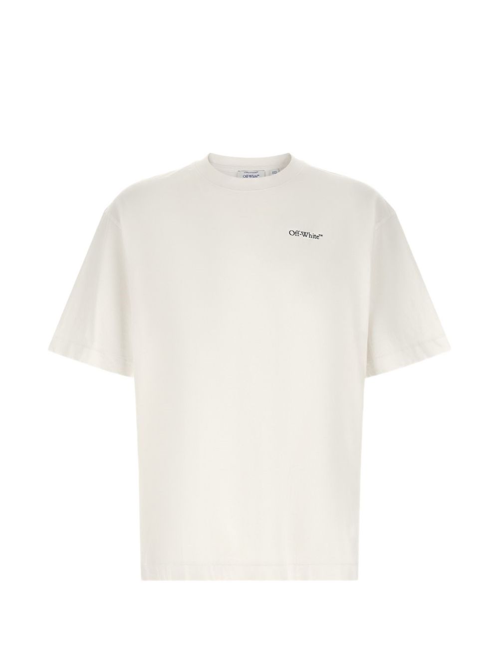OMAA120S26 JER0081000 OFF-WHITE