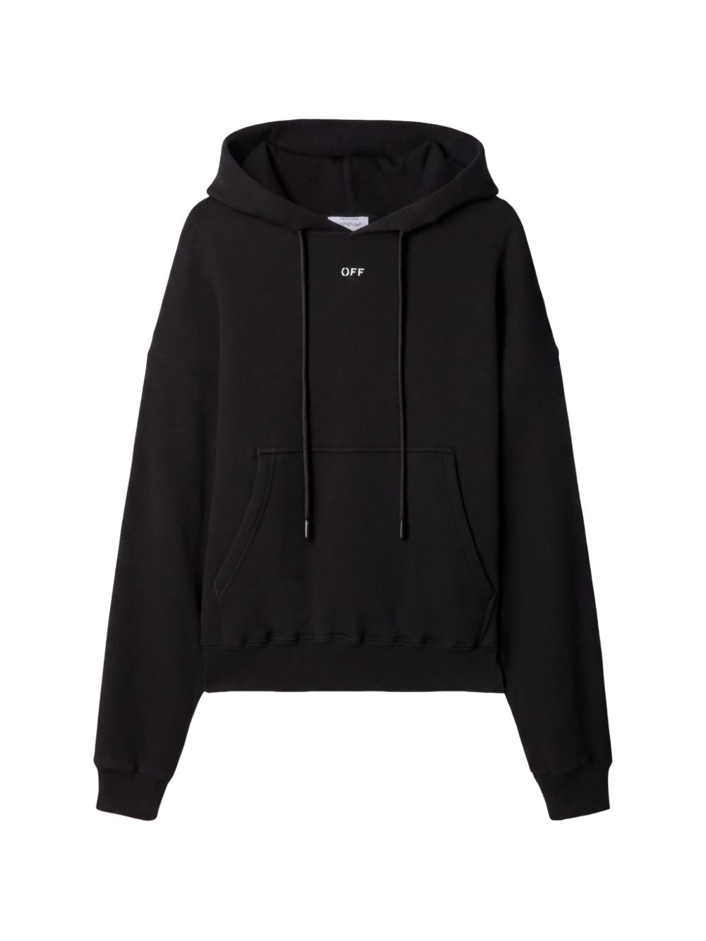OMBB085S26 FLE00A0001 OFF-WHITE