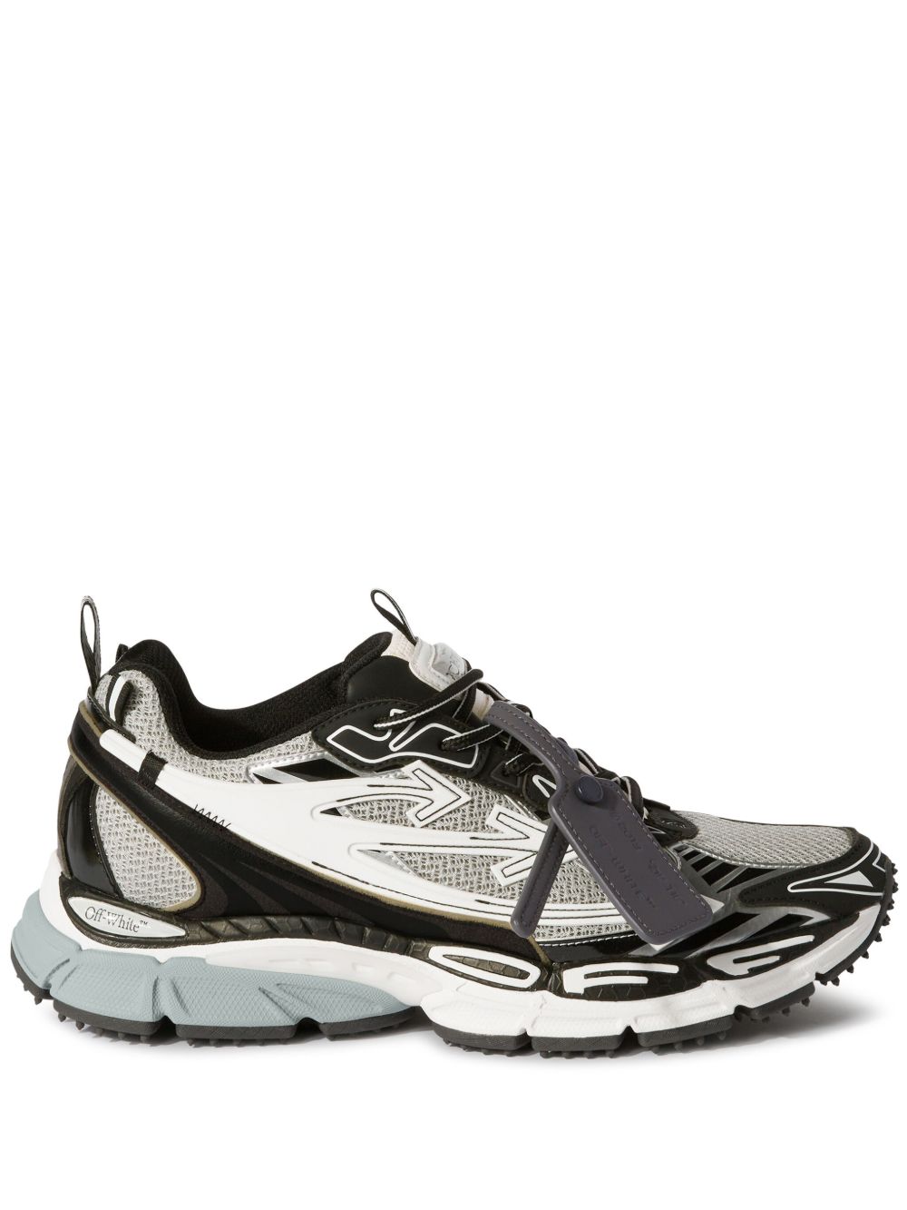 OMIA295C99 FAB0010510 OFF-WHITE