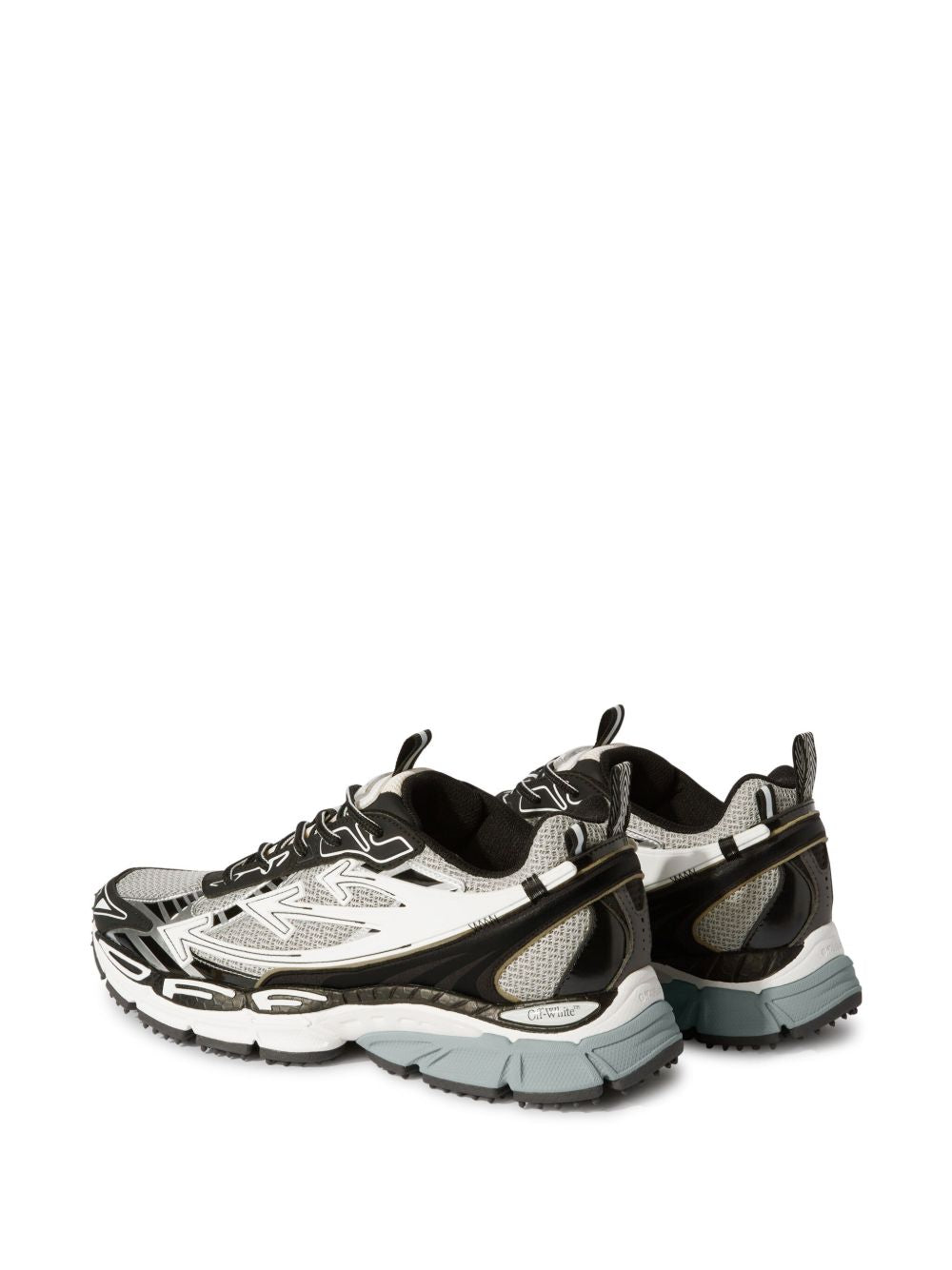 OMIA295C99 FAB0010510 OFF-WHITE