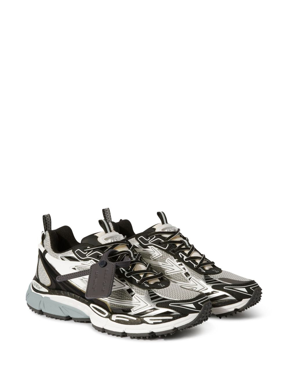 OMIA295C99 FAB0010510 OFF-WHITE
