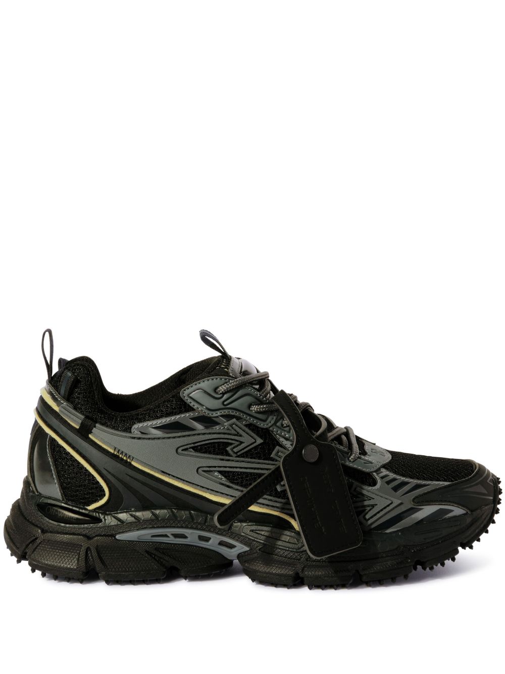 OMIA295C99 FAB0011010 OFF-WHITE