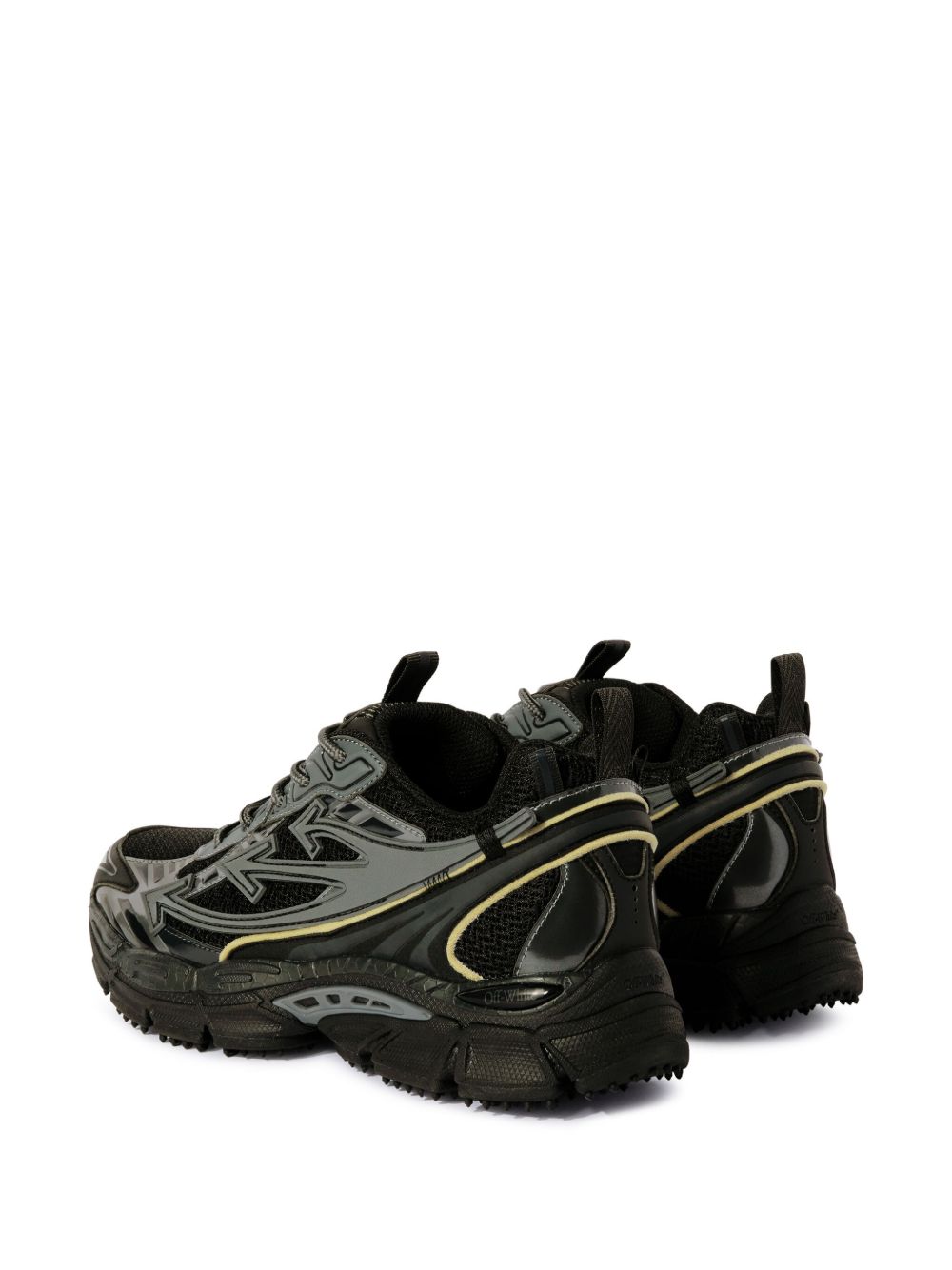 OMIA295C99 FAB0011010 OFF-WHITE