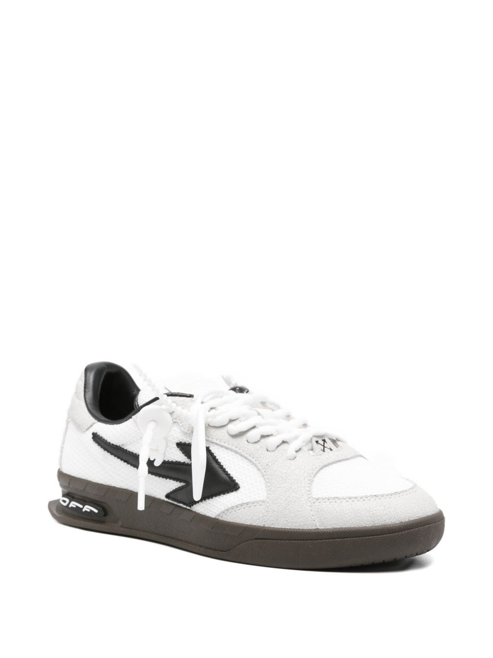 OMIA2ALS26 FAB0016810 OFF-WHITE