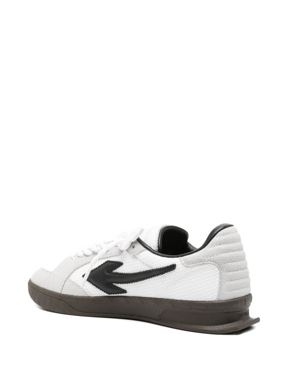 OMIA2ALS26 FAB0016810 OFF-WHITE