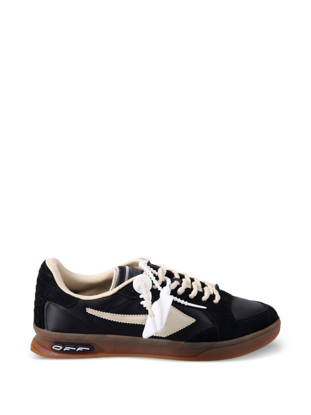 OMIA2ALS26 FAB002100A OFF-WHITE