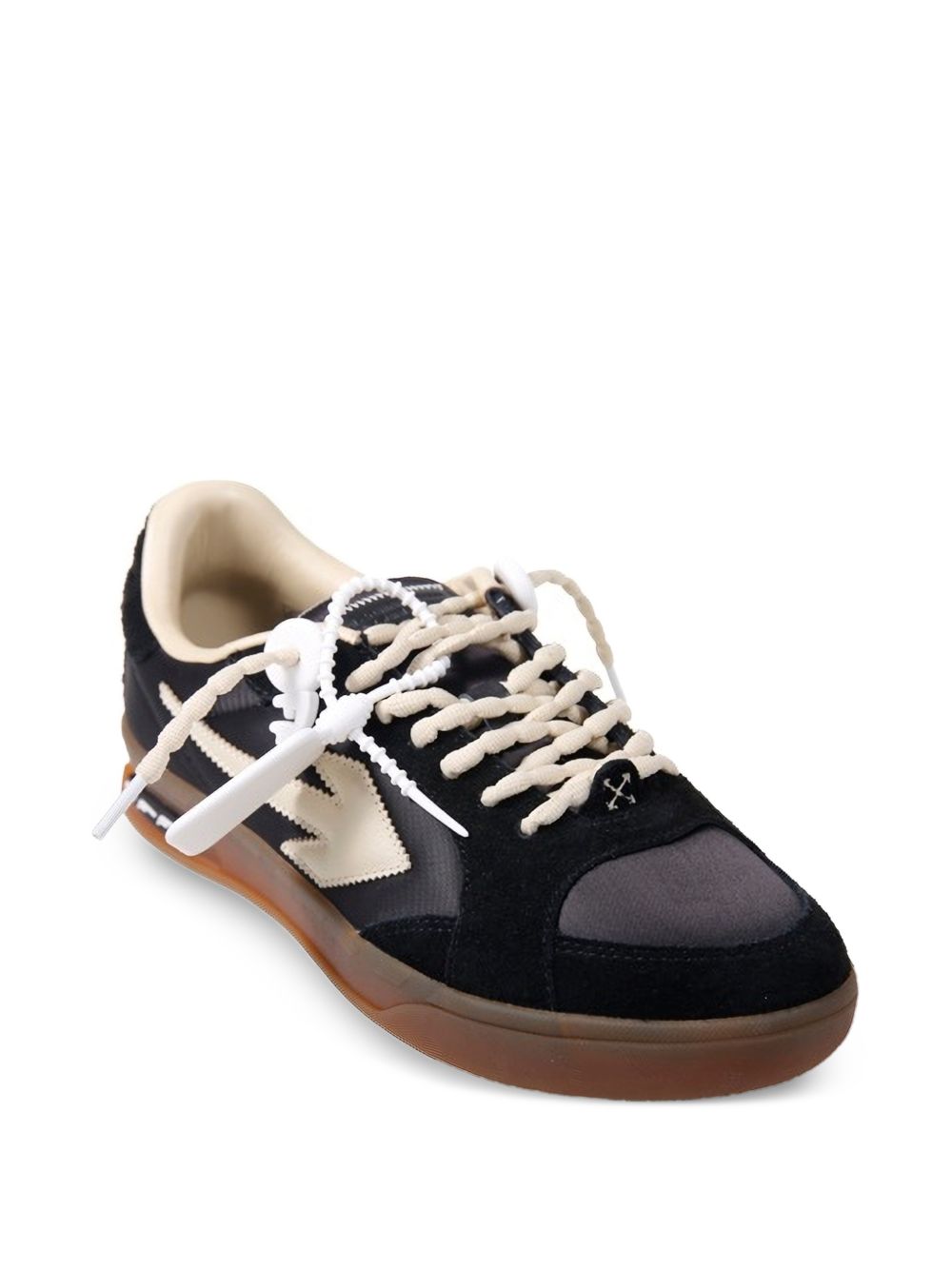OMIA2ALS26 FAB002100A OFF-WHITE