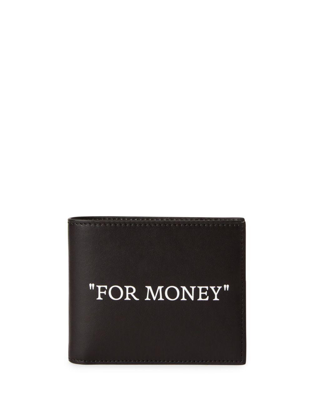 OMNC074C99 LEA0011001 OFF-WHITE