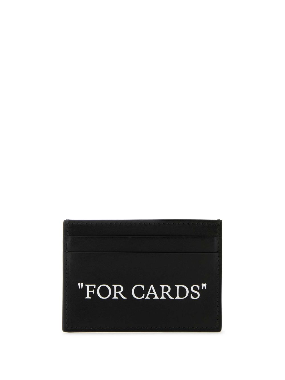 OMND067C99 LEA0011001 OFF-WHITE