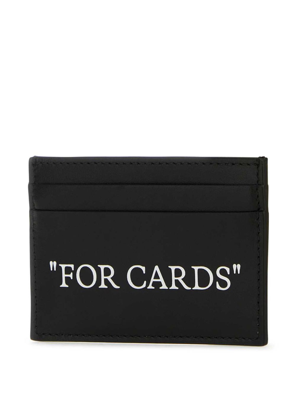 OMND067C99 LEA0011001 OFF-WHITE