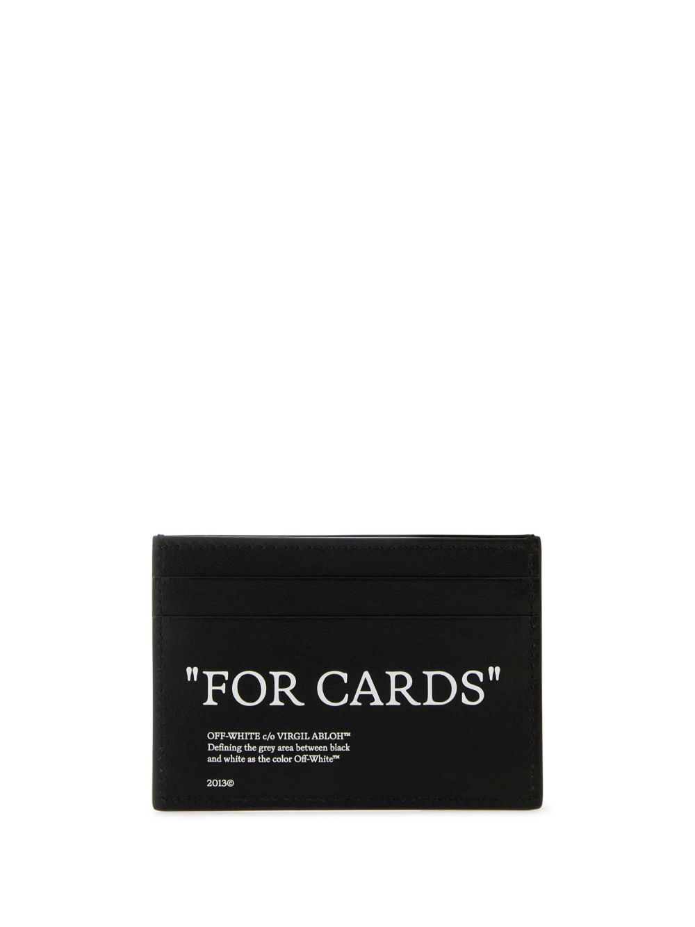OMND067C99 LEA0011001 OFF-WHITE