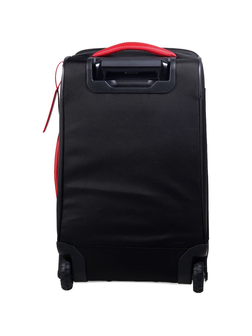 OMNG004S26 FAB0011010 OFF-WHITE