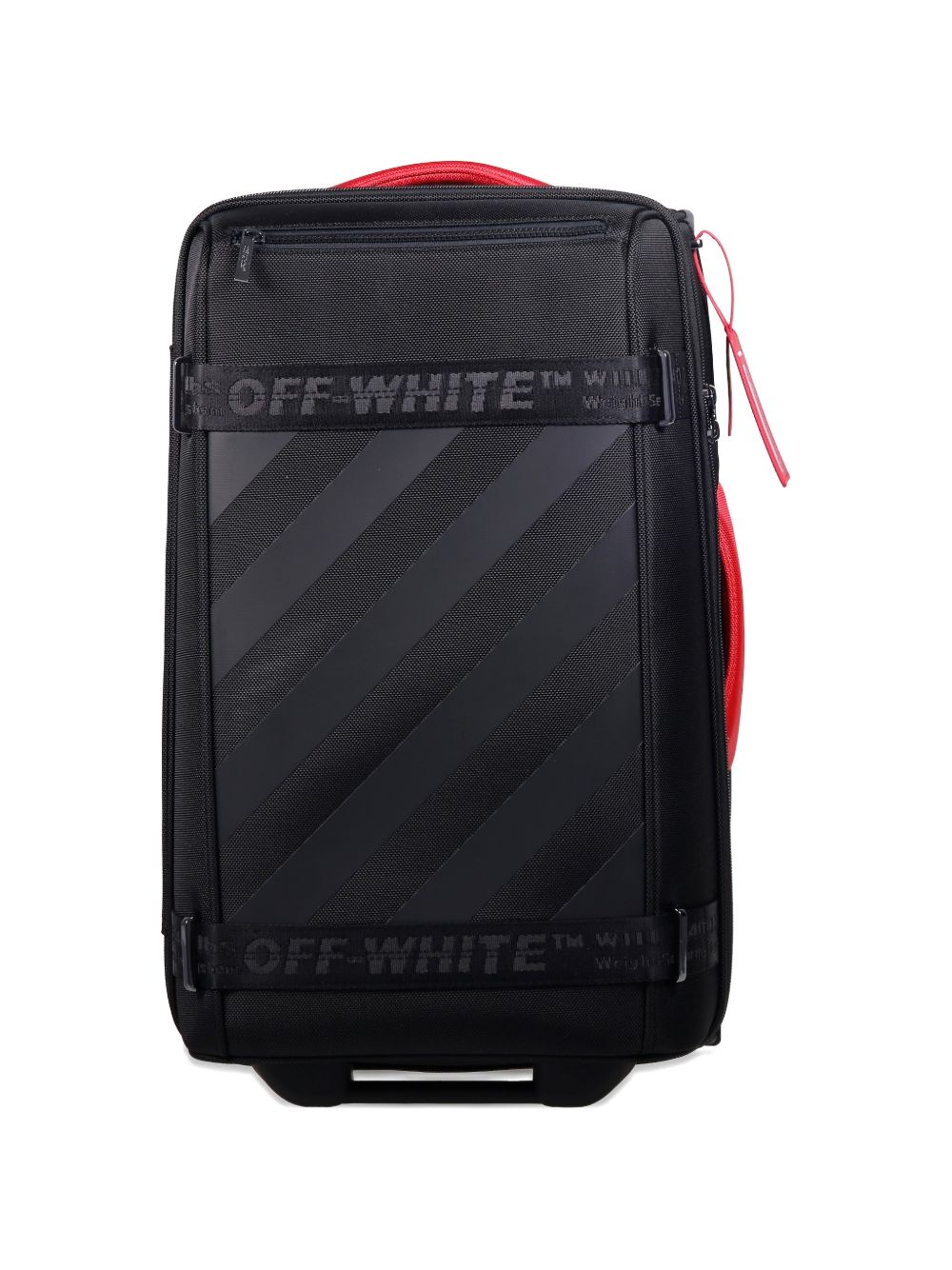 OMNG004S26 FAB0011010 OFF-WHITE