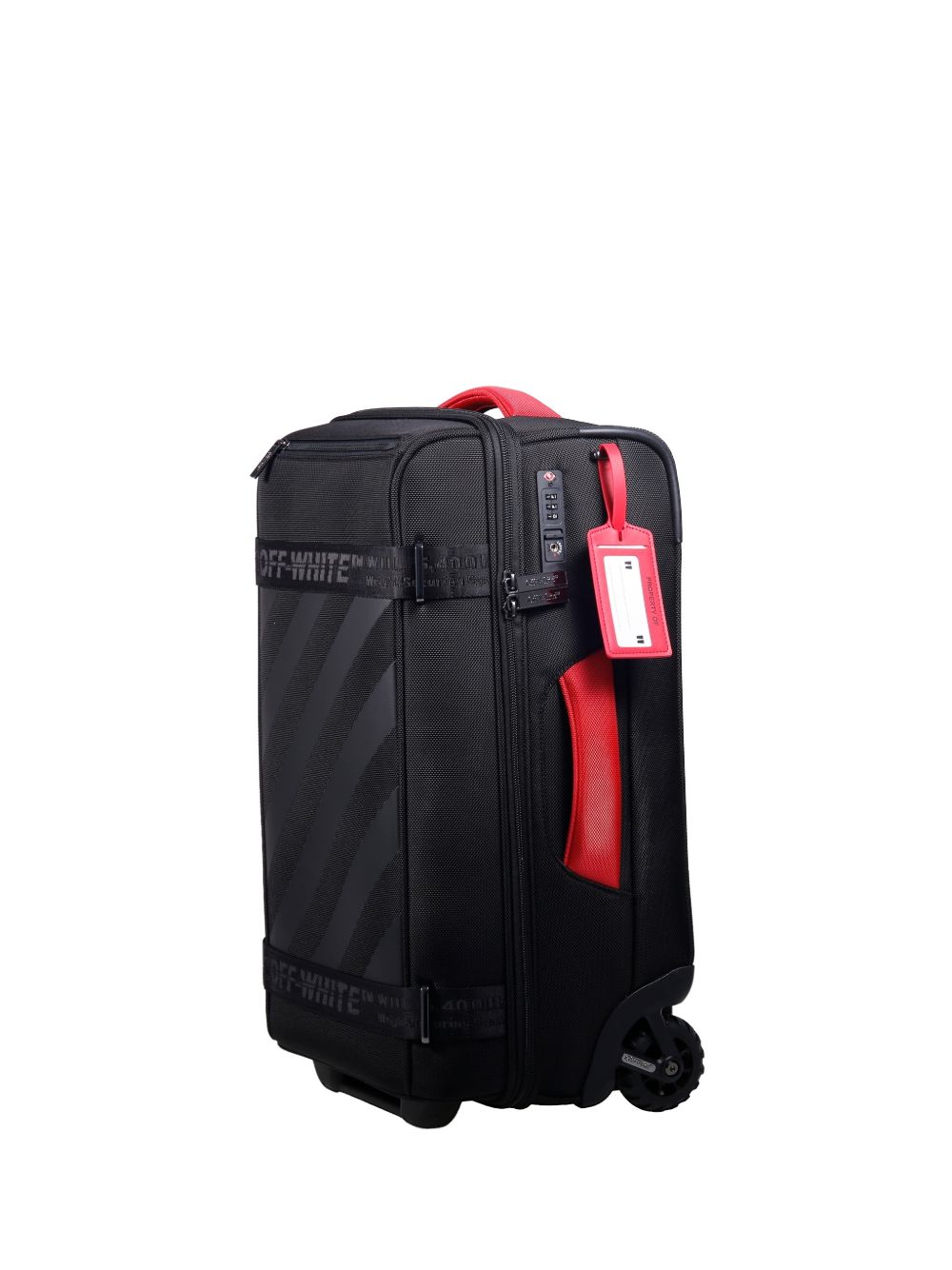 OMNG004S26 FAB0011010 OFF-WHITE