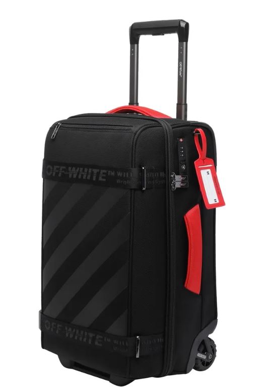 OMNG004S26 FAB0011010 OFF-WHITE