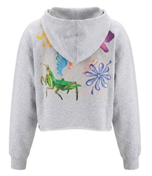 OWBB06BS26 FLE0010509 OFF-WHITE