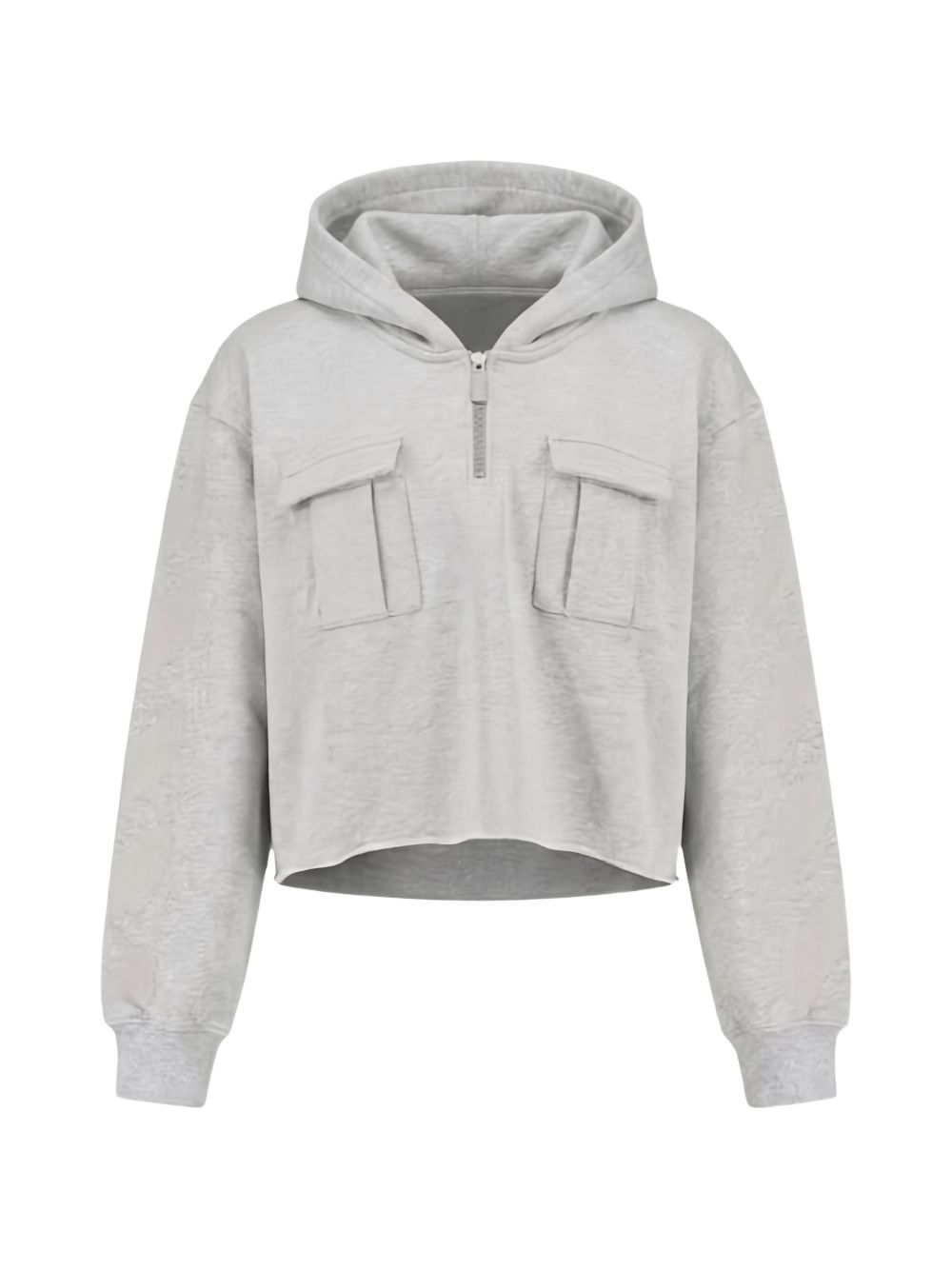 OWBB06BS26 FLE0010509 OFF-WHITE