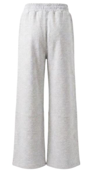 OWCH026S26 FLE0010509 OFF-WHITE