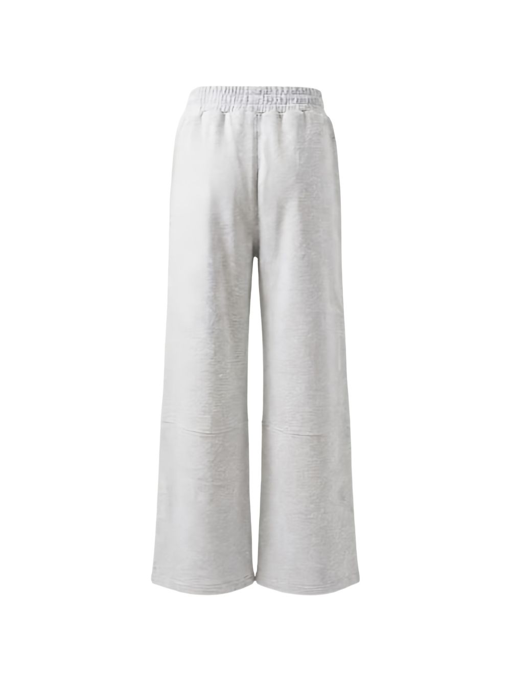 OWCH026S26 FLE0010509 OFF-WHITE